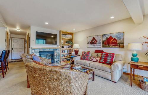 Bluff 4018 - Photo 27