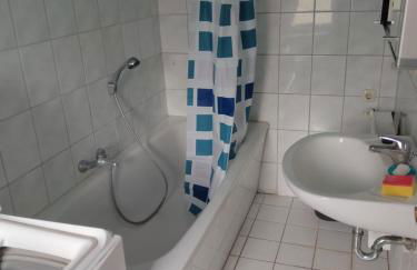 Ein gemütlicher Platz zum Bummeln an der Ostsee - Foto 6