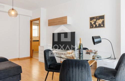 Apartamento Reina - Photo 3