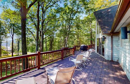 Mirabella Eclano - Foto 31