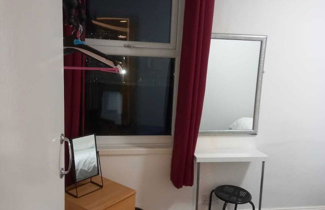 Norwyn Court - Foto 26