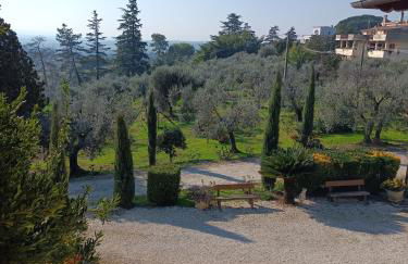 Colle Perazzoni - Foto 37