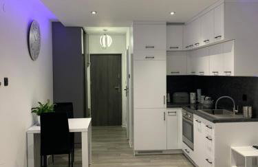 Apartament Bielskiego 44a - Photo 1