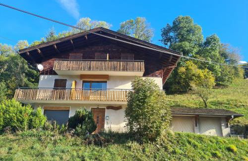 loulettaz 2 - Foto 20