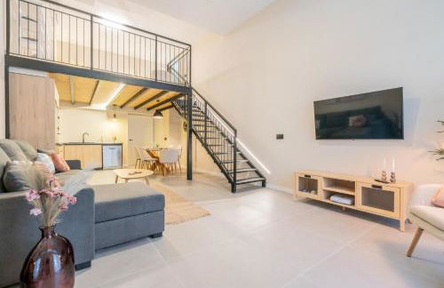 Loft HomeValencia - Foto 3