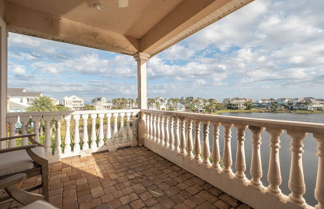 Sea Star Palace - Foto 20