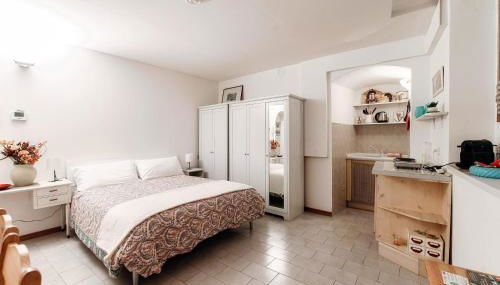 La Casa di Giada - Downtown Como - Foto 3