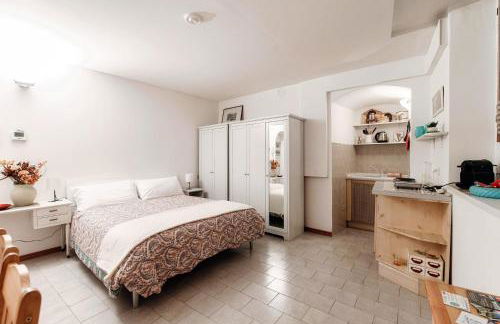 La Casa di Giada - Downtown Como - Foto 3