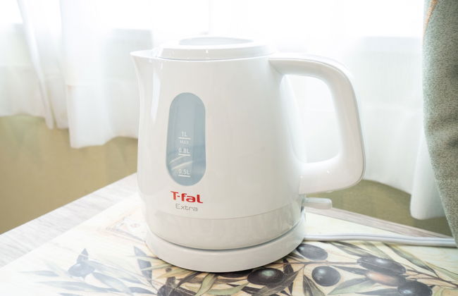 The Peak Villa Suite Hokkaido - Foto 71