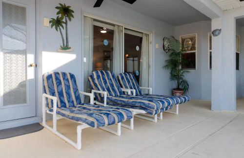 Ultimate Family Escape Near Disney - Sparkling Pool, Hot Tub & Epic Private Movie Room - Foto 61