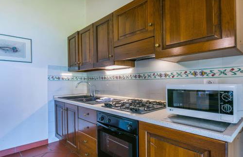 Apartment Monache 3 by Interhome - Foto 11