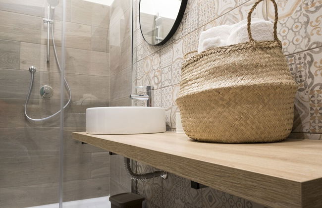 Dimora Flegrea - Photo 17