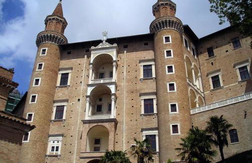 Country House Ca' Brunello - Foto 55