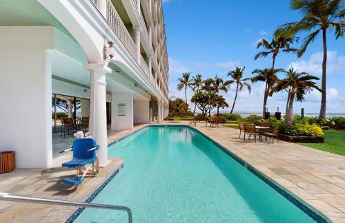 Lahaina Shores 125 - Foto 16