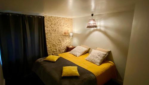 Domaine d'Empié - Foto 3