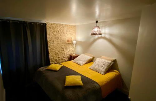 Domaine d'Empié - Foto 3