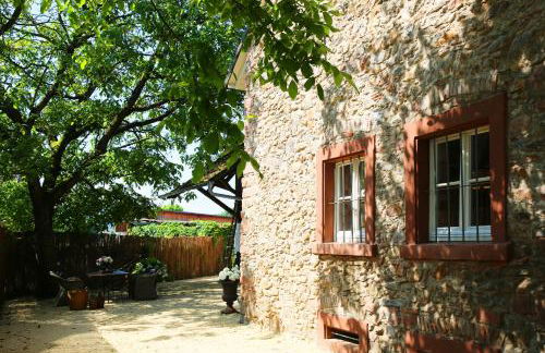 Annas Scheune - Foto 11