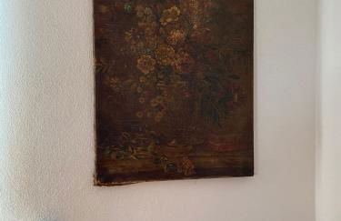 Agriturismo Chevres a Cheval - Foto 33