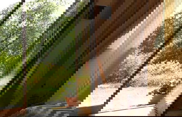 Agriresort Le Porcine - Photo 10