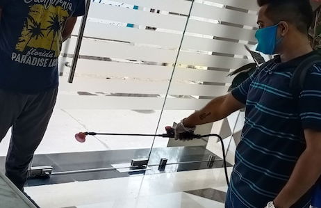 Hotel Stay City - Foto 4