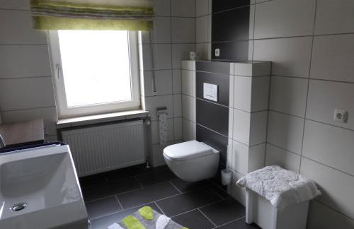 Ferienwohnung Steimer - Photo 13