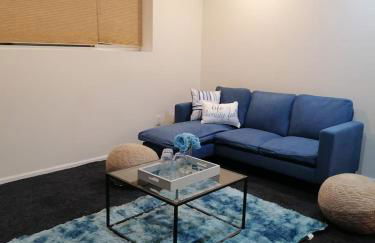 Great motherlaw apartments with your own entrance! - Foto 29