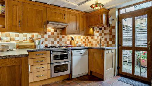 1 Bed in Brecon oc-bn367 - Foto 2, Other