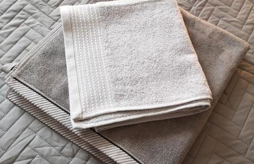 Kaszubska Przystań - Foto 10