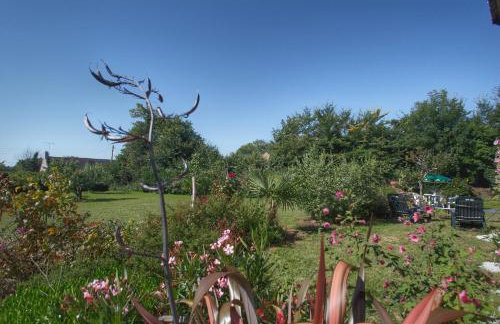 Ty Kergui - Photo 10