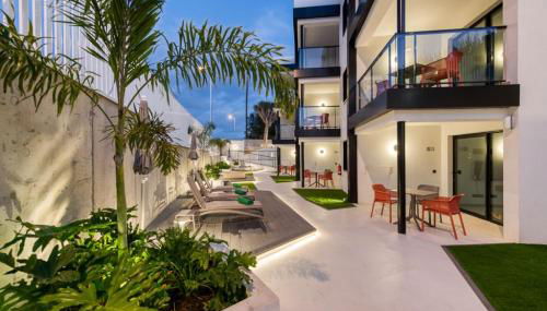 B SLOW San Agustin Condor - Foto 3