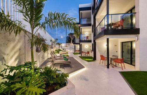 B SLOW San Agustin Condor - Foto 3