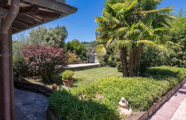 Dimora Alessandra 4 Emma Villas - Foto 37