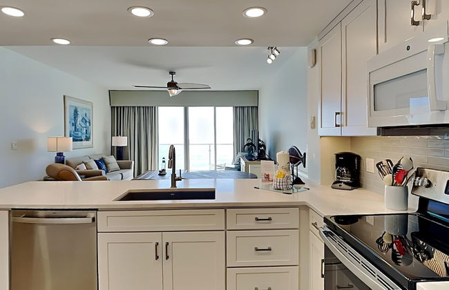 Sterling Sands by SVR - Foto 20