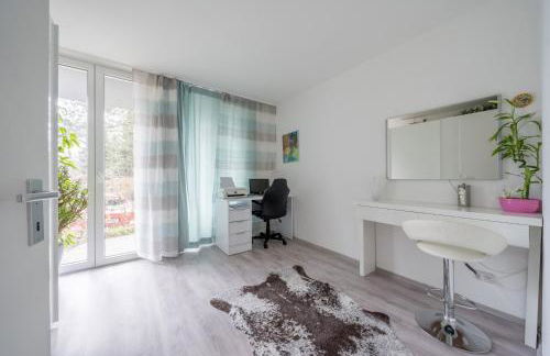 Private Apartment - Foto 11