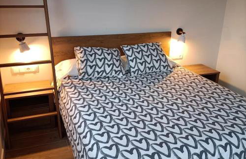 Can Freixa - Foto 19