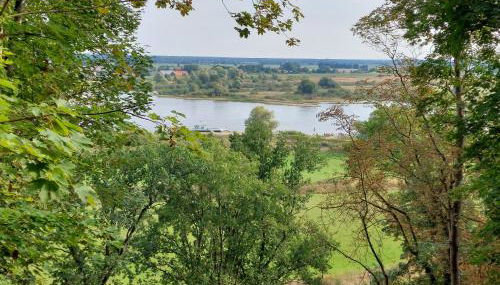 Ferienwohnung in Hitzacker - Foto 2