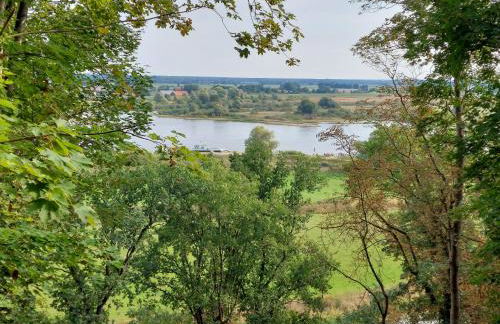 Ferienwohnung in Hitzacker - Foto 2