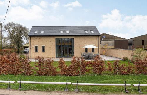 Fenside Way - Foto 28