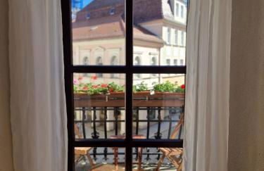 Ferienwohnung Carola Scholze - Foto 29