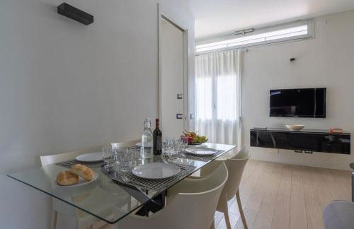 Style and Comfort in the Heart of Florence - Foto 22