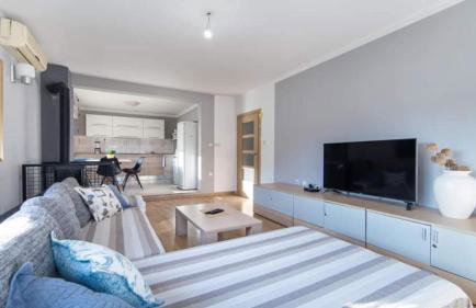 Kuca Tose by Villas Guide - Foto 5