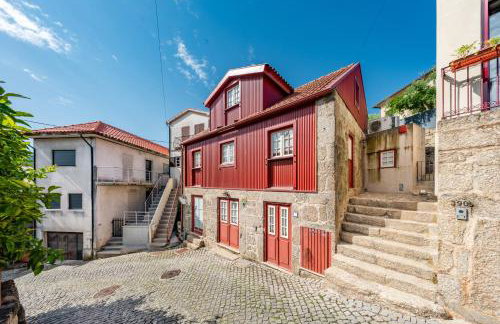 Casa da Obrinha - Photo 66
