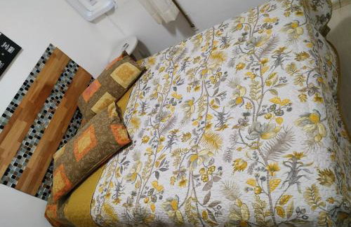 Consulado EUA Apto 1 dorm na frente do Consulado Americano com garagem Porto Alegre - Foto 38