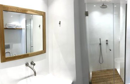 Mercato Vecchio Guesthouse - Foto 6