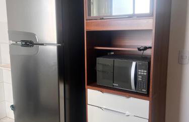 Apto ao lado do Shopping Caruaru próximo ao pátio unidade 302 - Foto 13