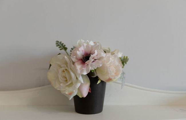 De Ronda in Co n With 1 Bedrooms and 1 Bathrooms - Foto 10