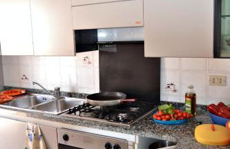 Maridea - Turritella - Foto 12