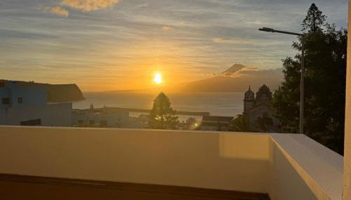 Entre Ilhas - Foto 2