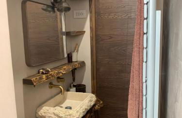 L'appart sur le canal - Foto 23