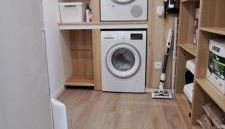 Nouveau Maison campagne Plouescat - TyPra - Foto 5